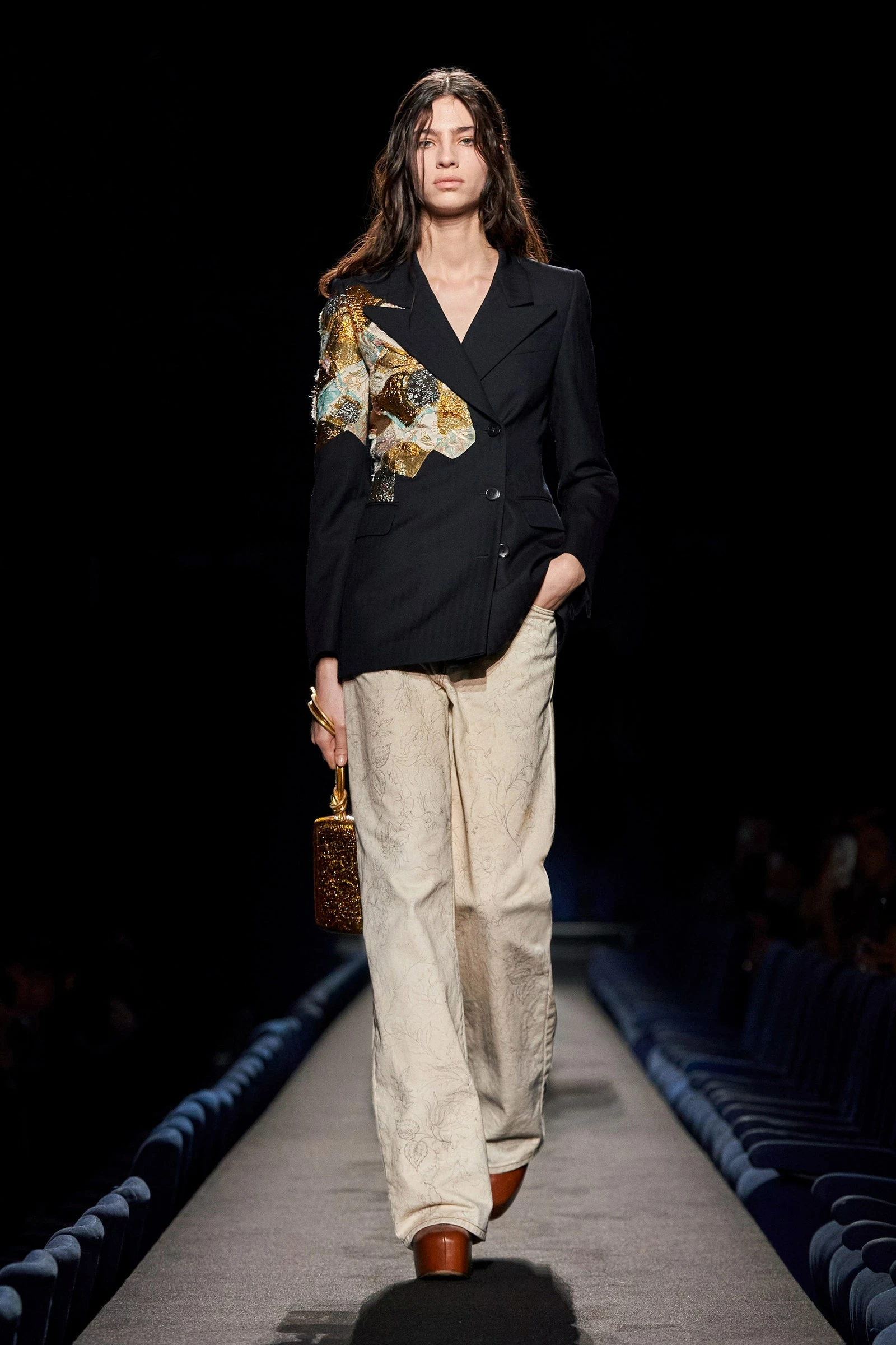 Dries Van Noten2