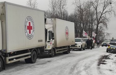 Україна змогла повернути тіла ще 66 загиблих захисників