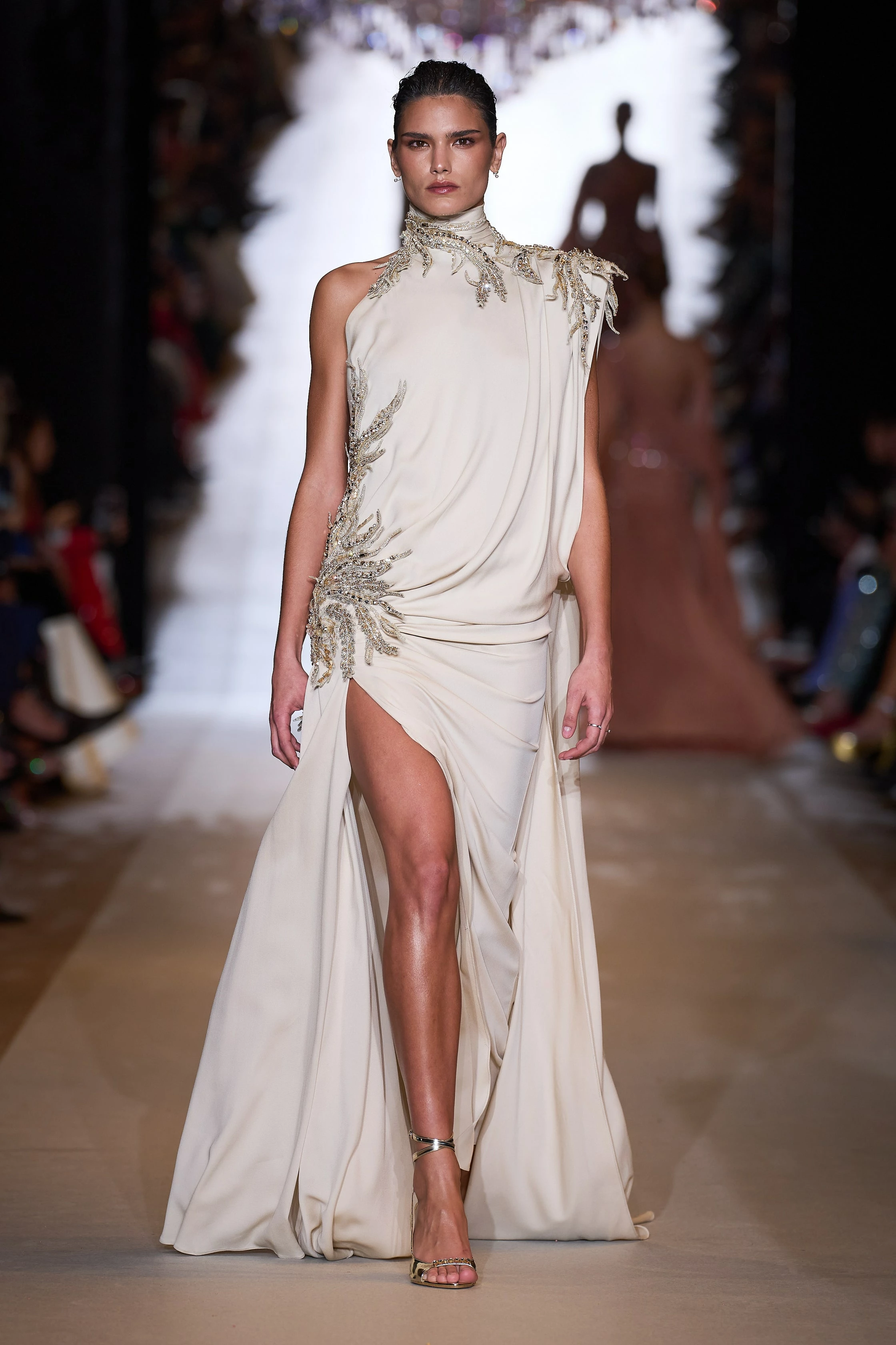 Zuhair Murad Couture12