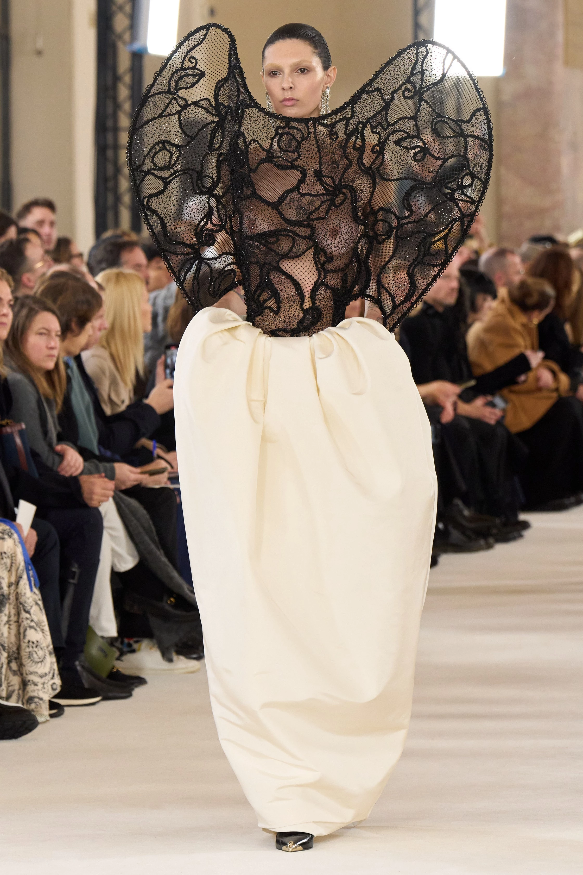 Schiaparelli Couture15