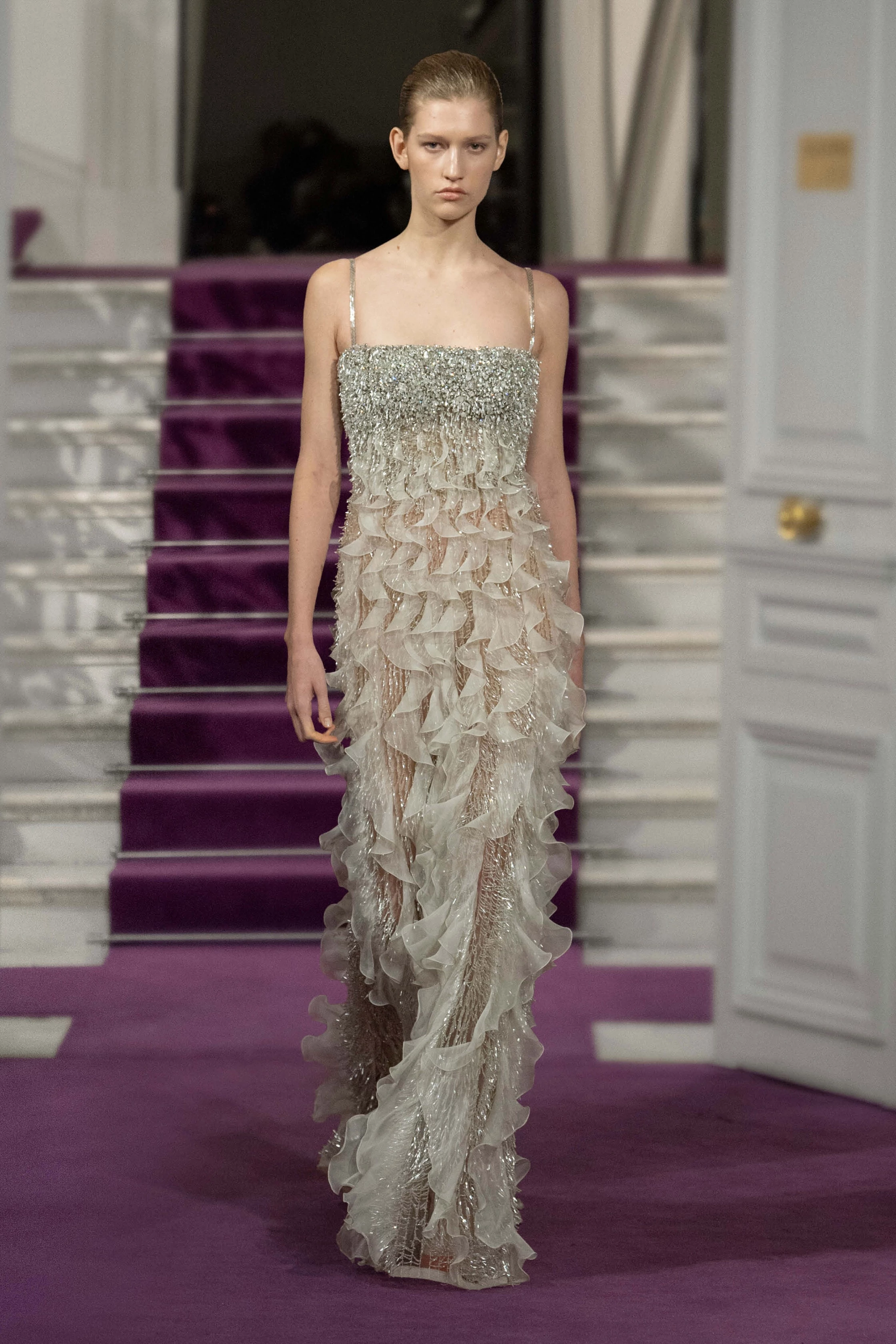 Valentino Couture28