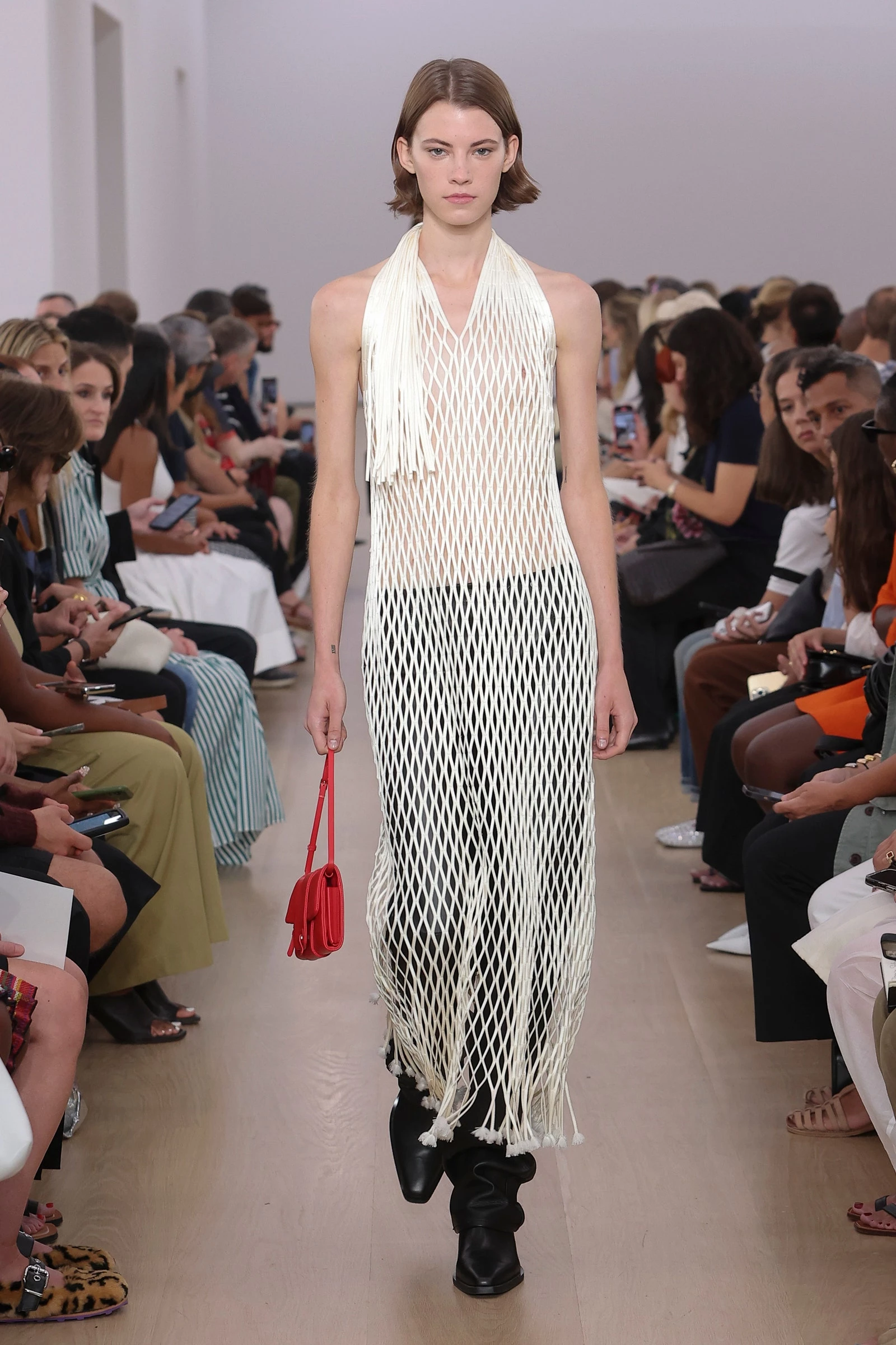 Proenza Schouler5