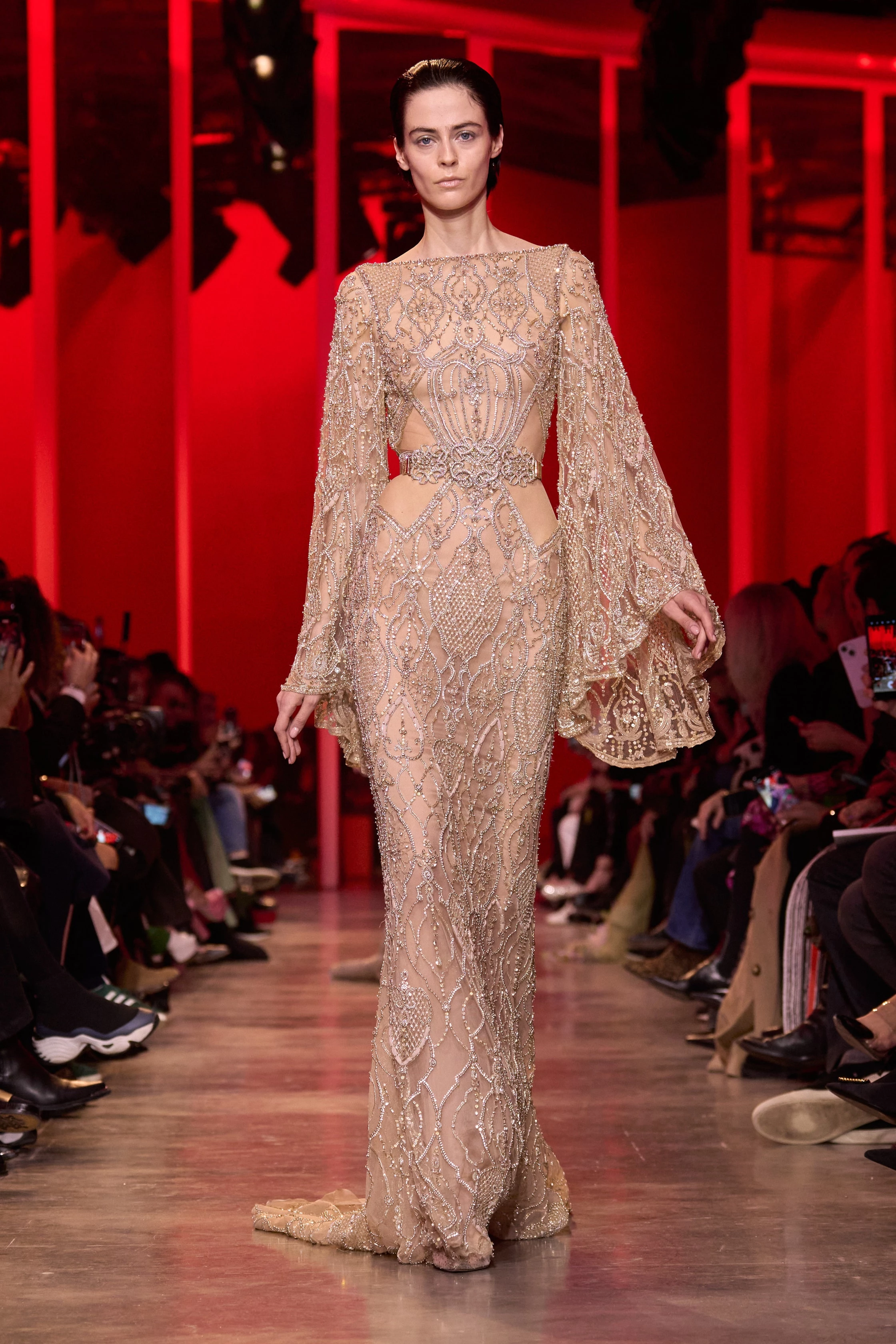 Elie Saab Couture26