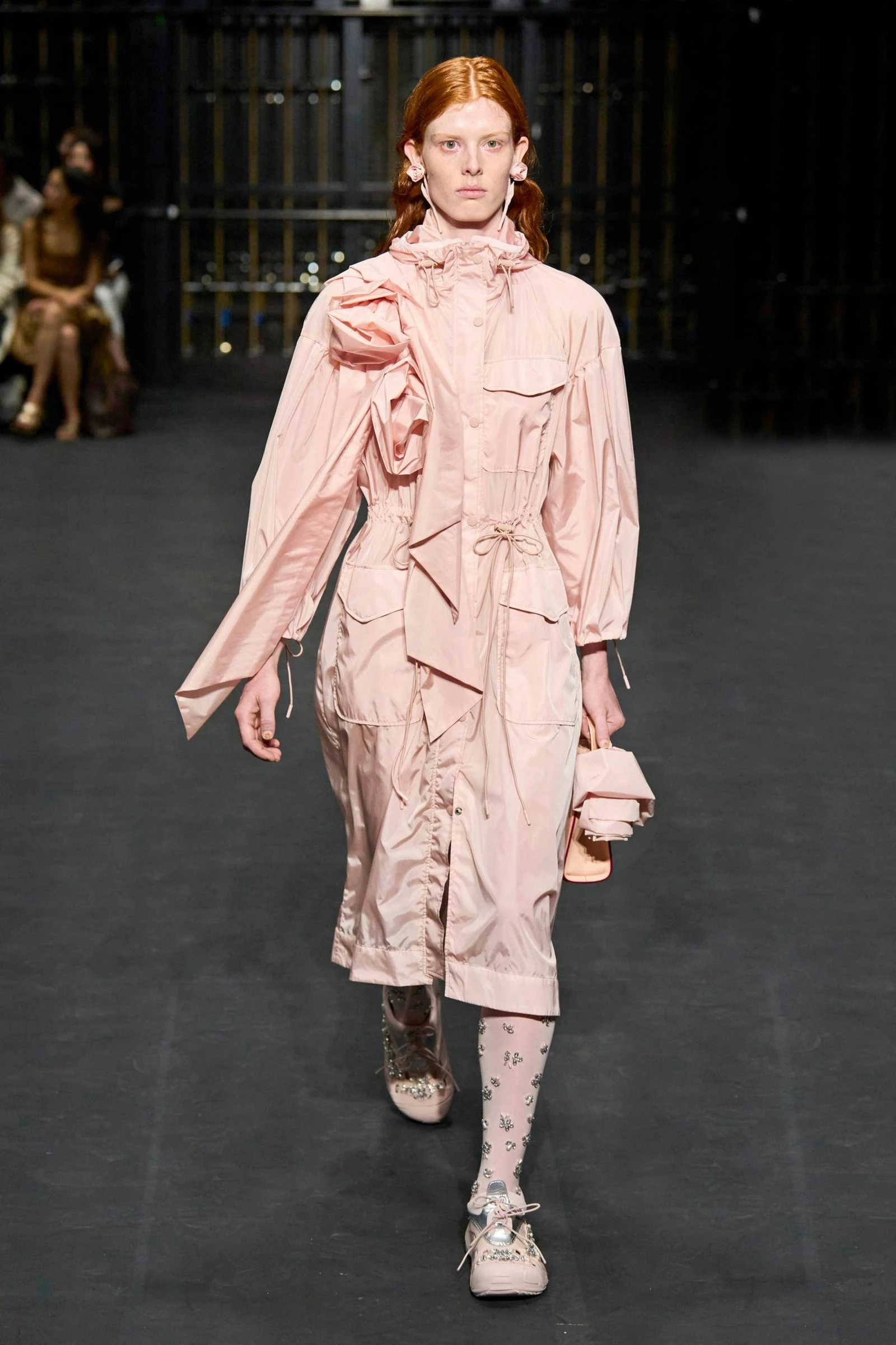 Simone Rocha1