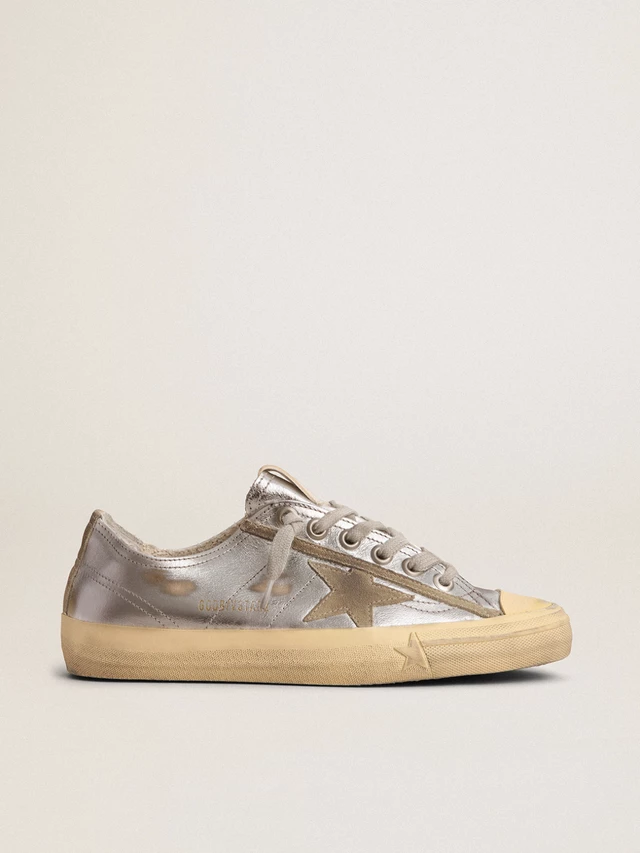 Golden Goose5