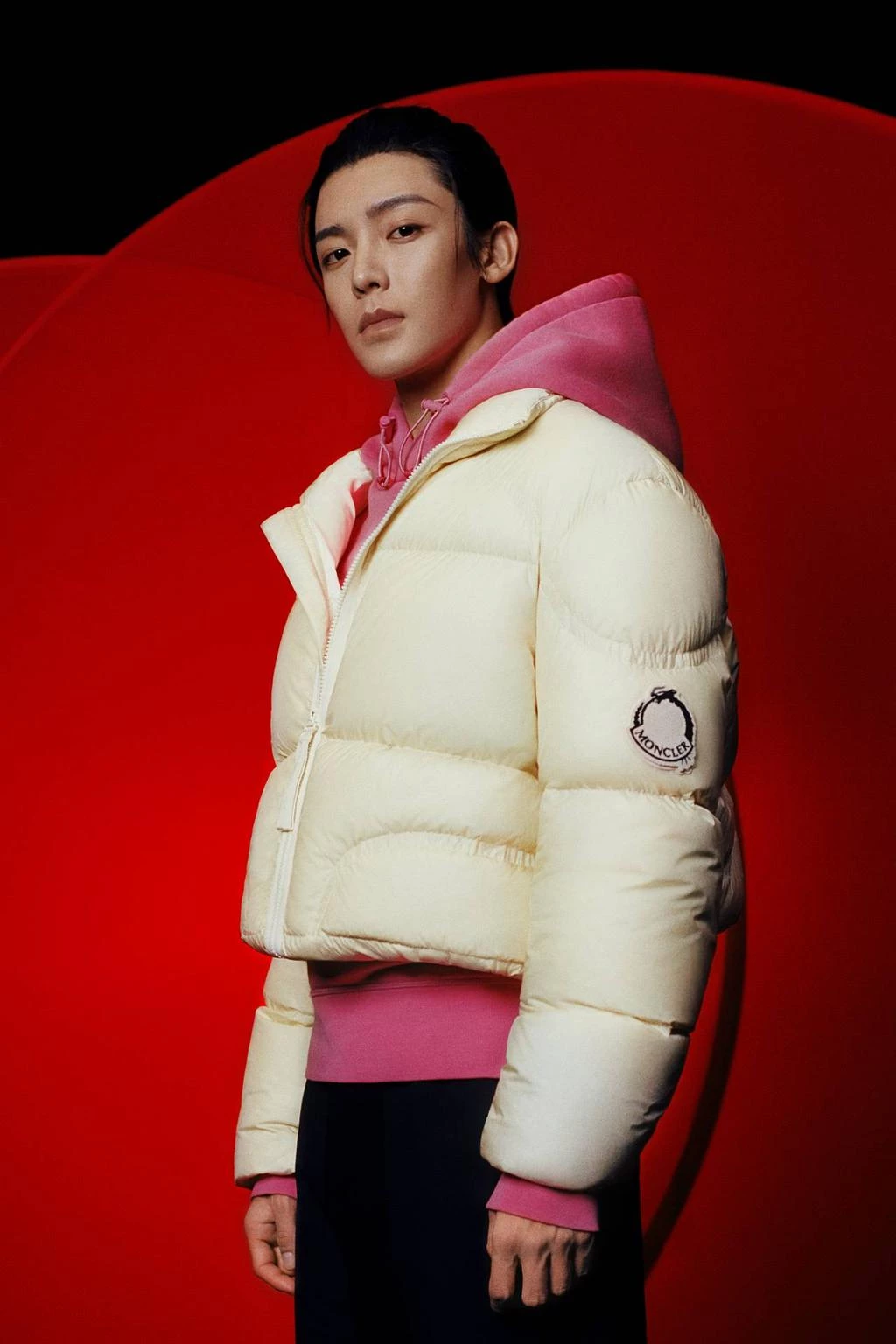 Moncler5