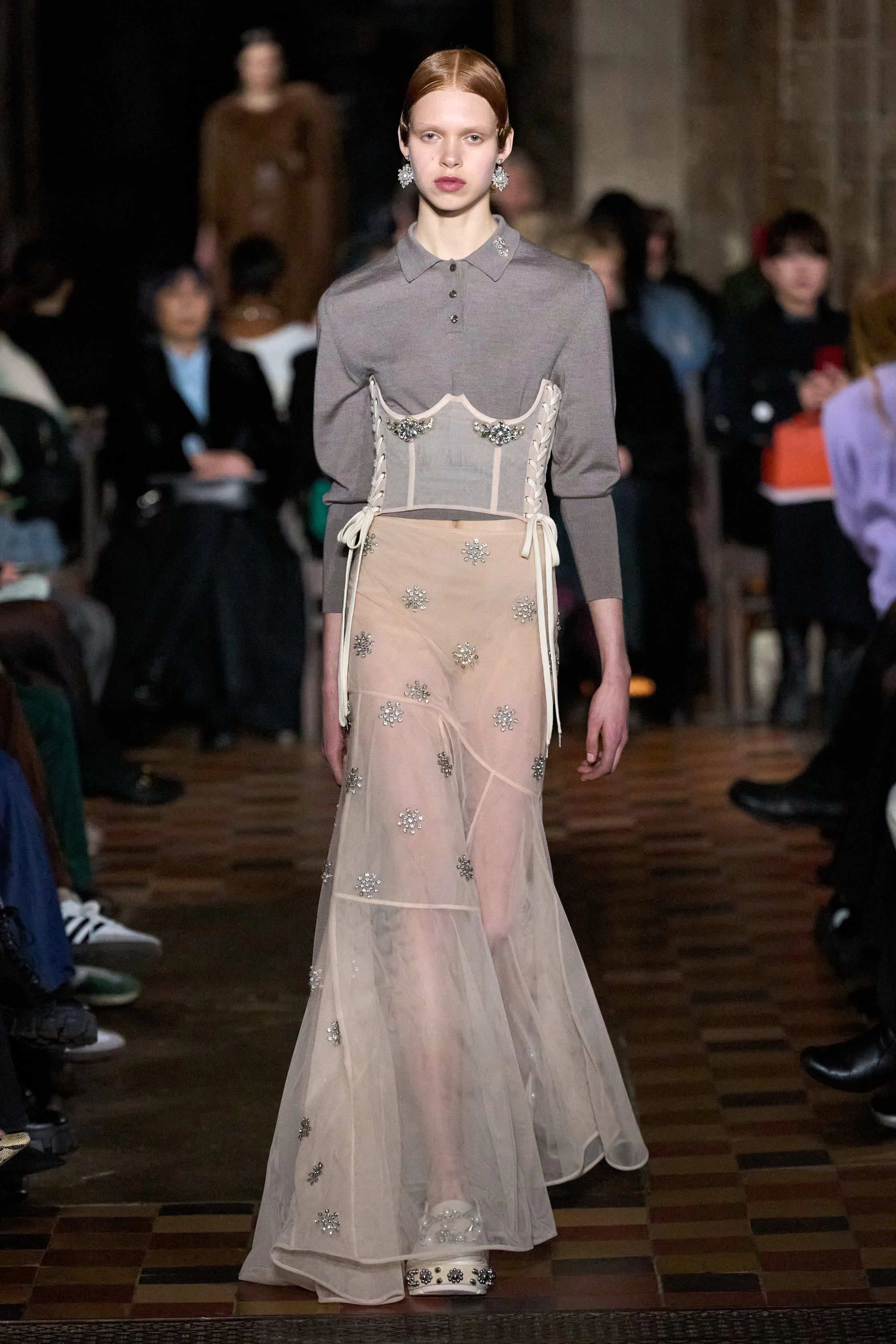 Simone Rocha12