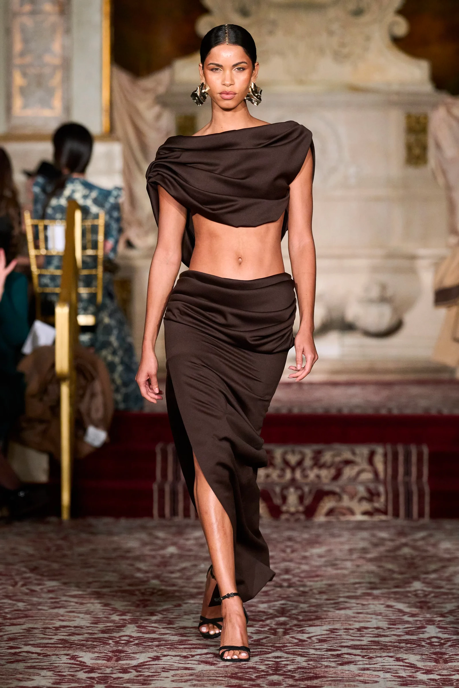 Christian Siriano4