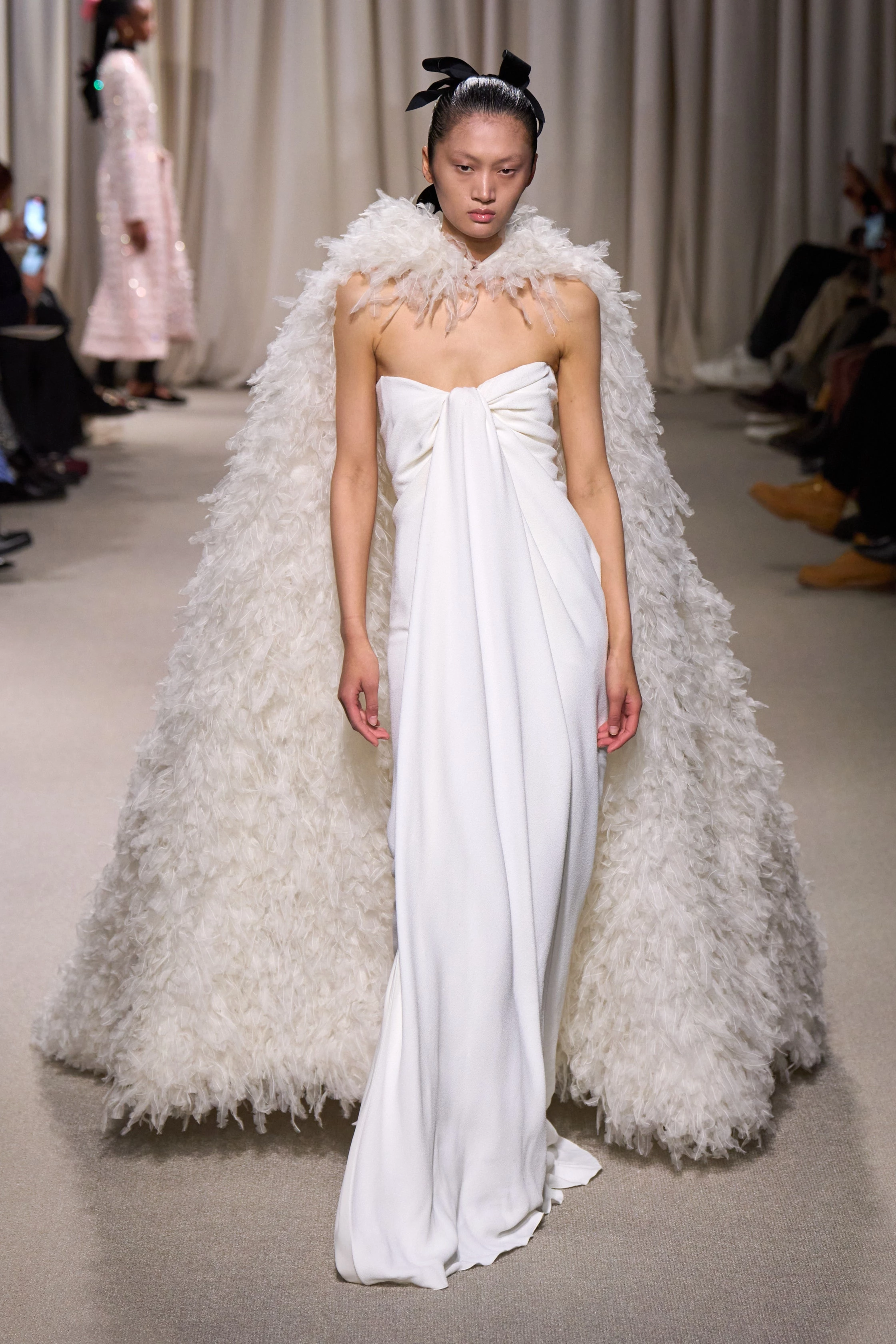 Giambattista Valli10