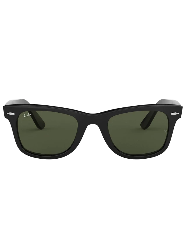 Ray Ban8