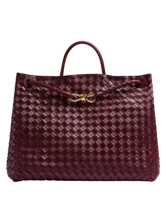 Bottega Veneta9