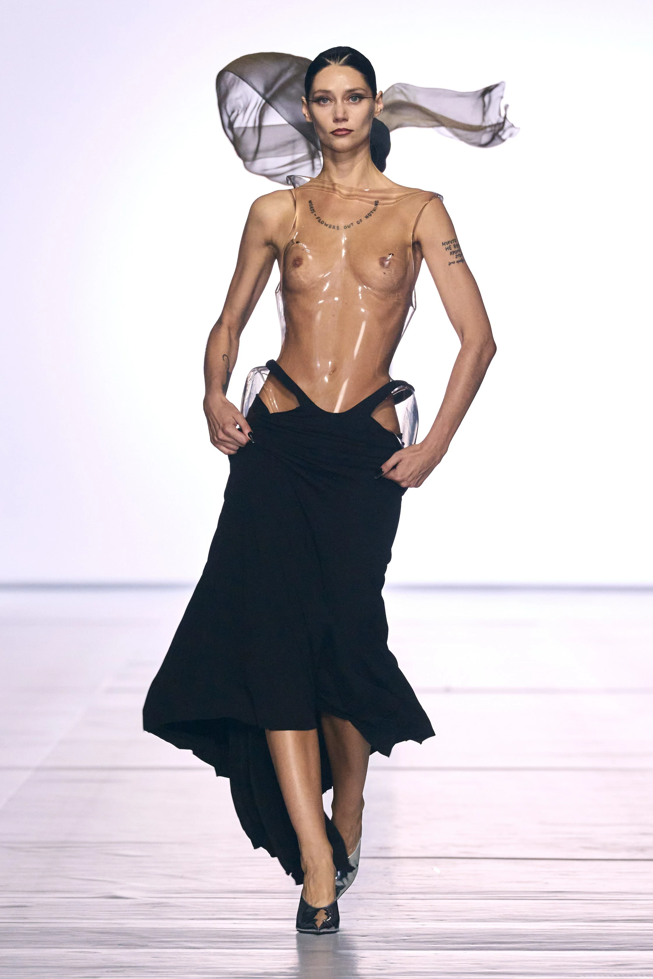 Mugler8