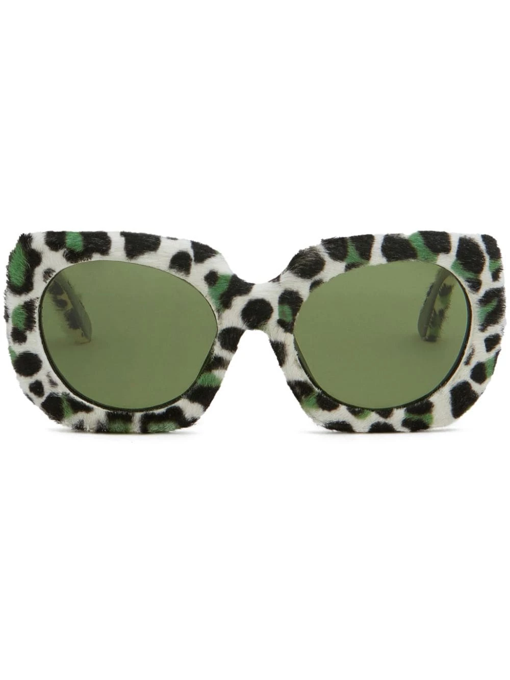 Marni Eyewear22