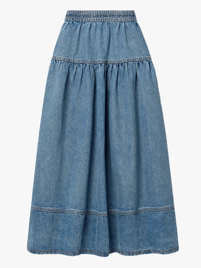 Ulla Johnson10