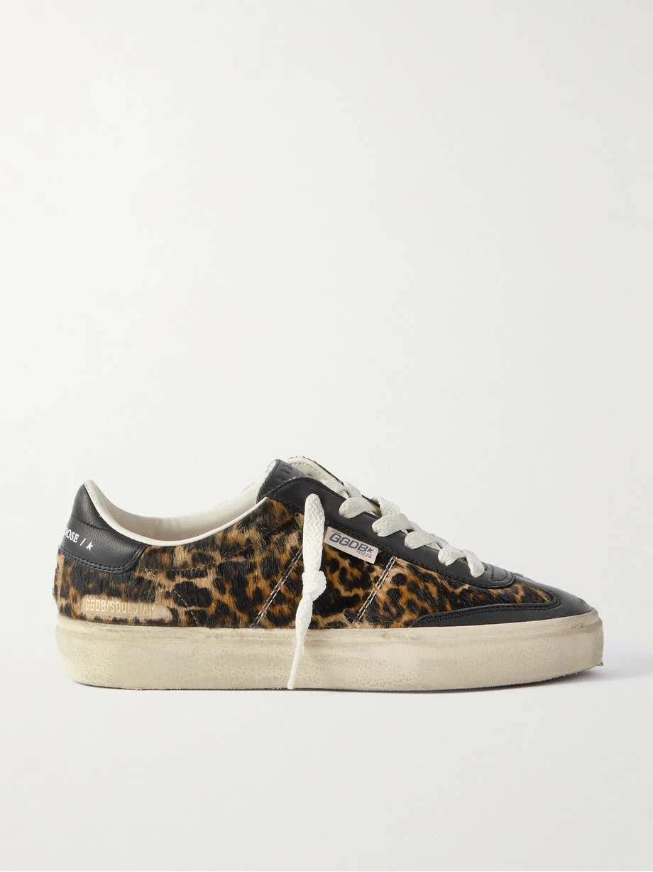 Golden Goose13