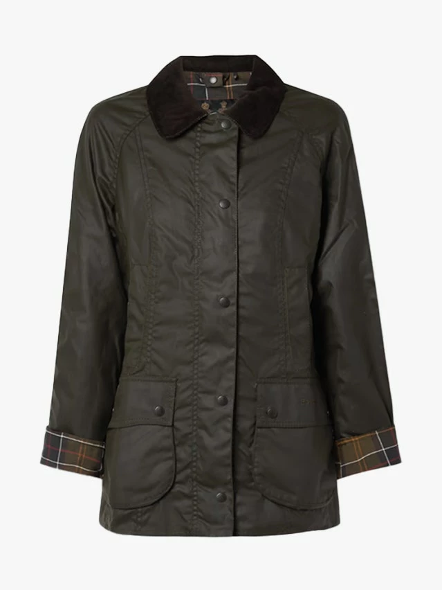 Barbour8