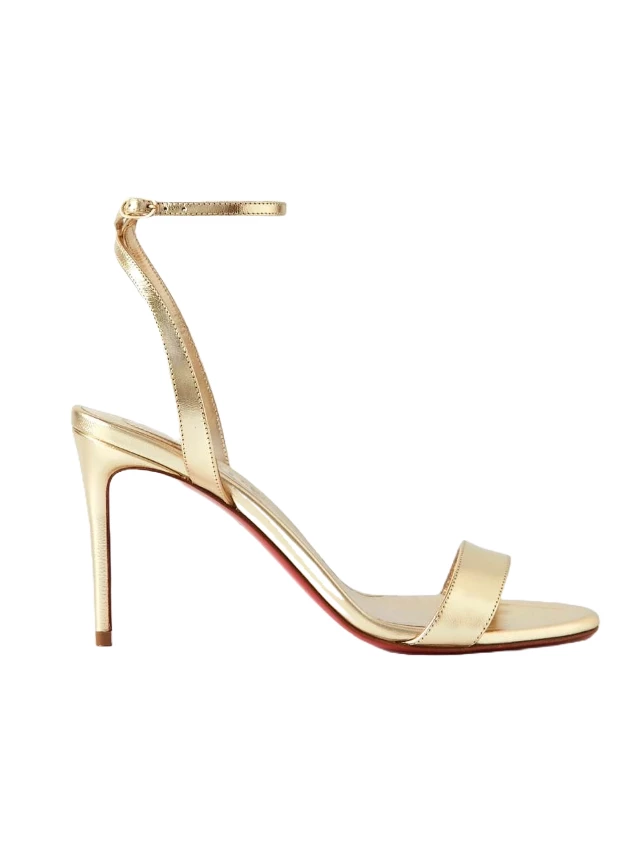 Christian Louboutin16