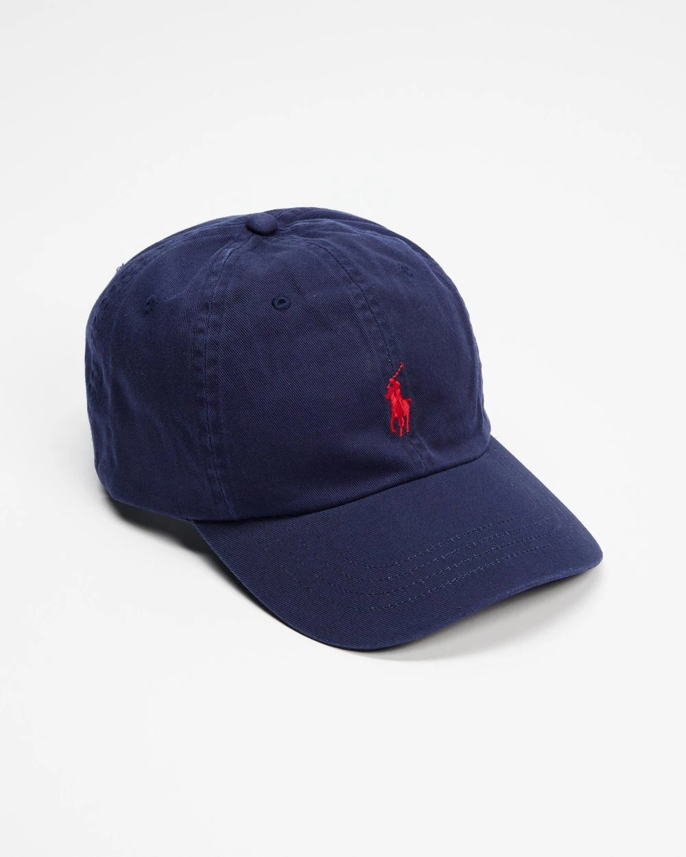 Кепка Polo Ralph Lauren11