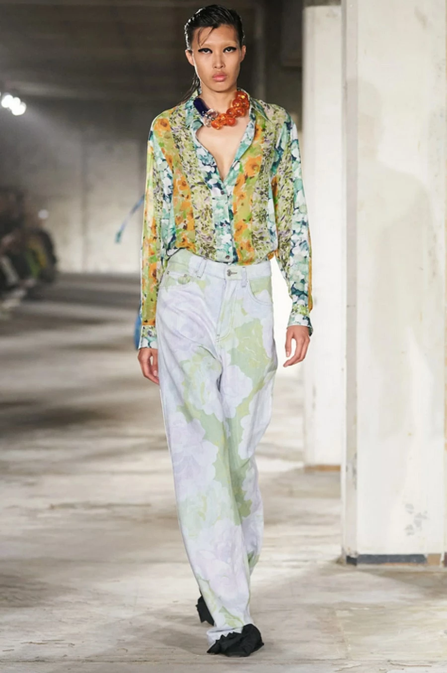 Dries Van Noten4