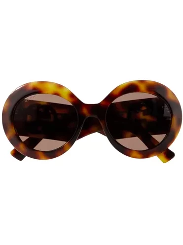 Gucci Eyewear19