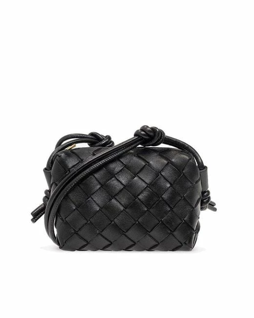 Bottega Veneta15