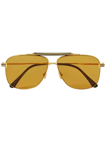 Tom Ford Eyewear21