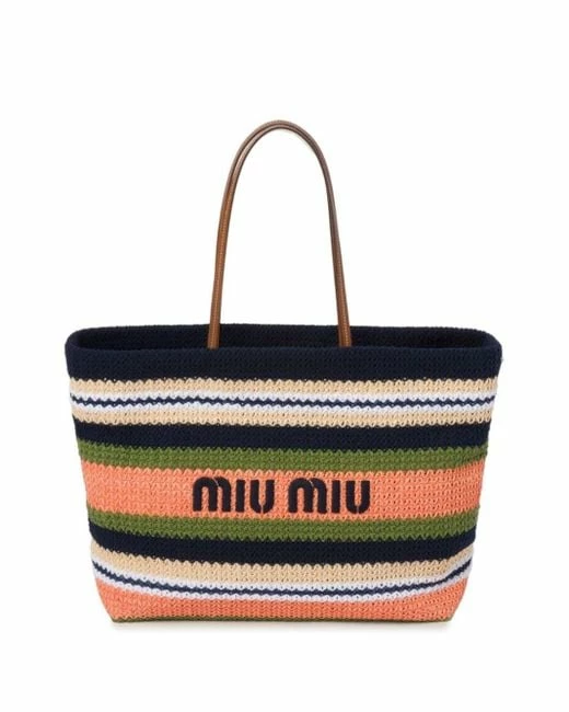 Miu Miu3