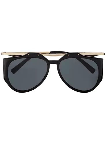 Saint Laurent Eyewear22