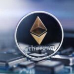 Приведет ли запуск ETF к резкому росту цены Ethereum