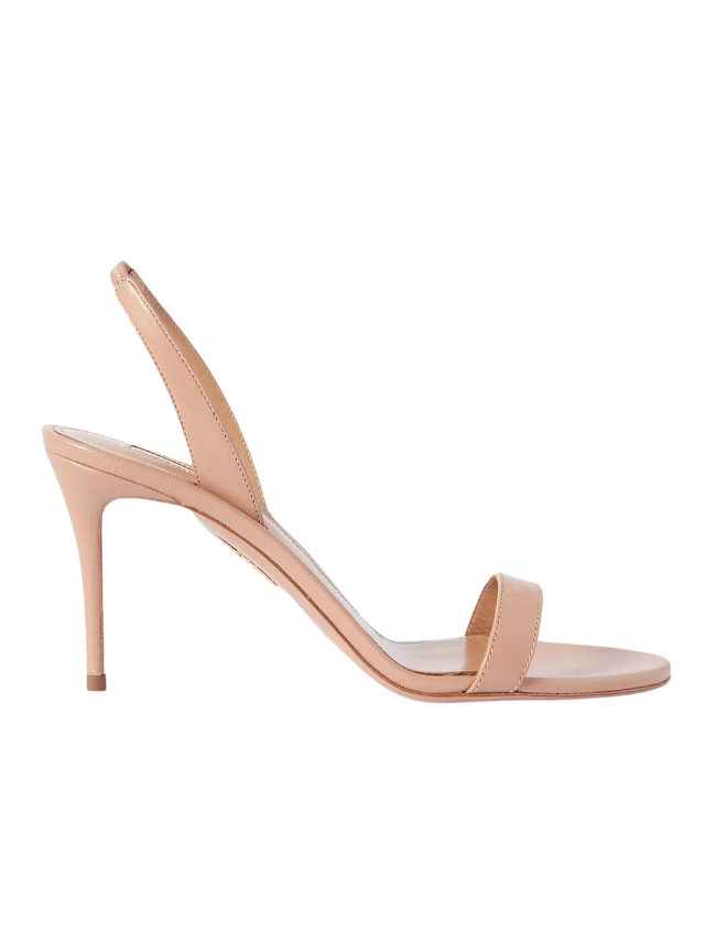 Aquazzura4