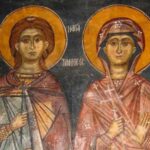 16 травня – День Тимофія і Маври: традиції, обряди та…