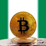 Нигерия: SEC должна заняться регулированием крипторынка