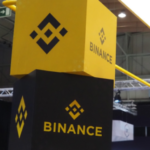 Binance готова поддержать четыре альткоина