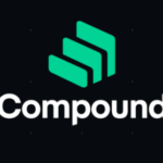 Сайт Compound взломан