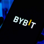 ByBit занимает 10,6% на рынке спотовой торговли