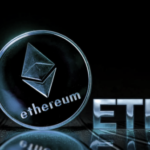 Bitwise обновила заявку на Ethereum-ETF