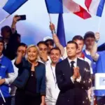 Перемога ультраправих у Франції: на що чекати Макрону, Європі та…