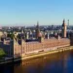 Вибори до парламенту Британії: Ріші Сунаку, найімовірніше, доведеться піти