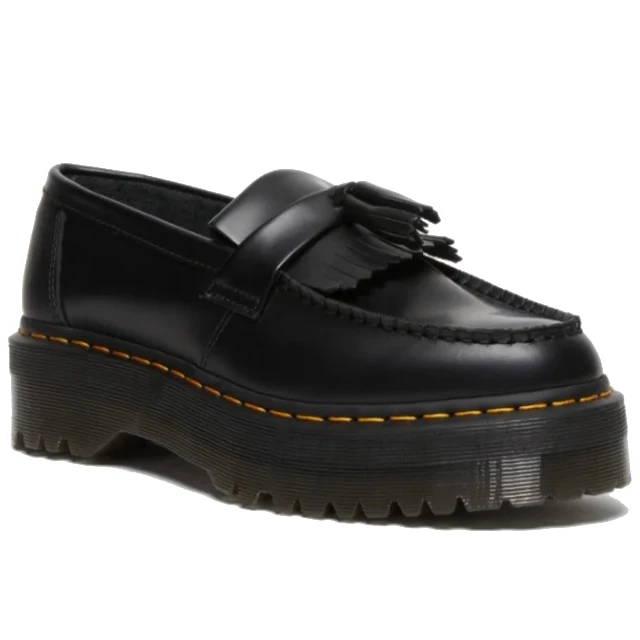 Dr. Martens5