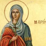30 липня – Марина з Лазарем: історія, традиції та прикмети…