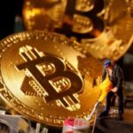 Сложность биткоин-майнинга увеличилась на 10,5%