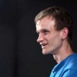 Виталик Бутерин: Ethereum должен быть готов к атаке 51%