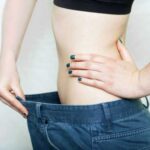 Втрата ваги без дієт: 6 простих трюків, які допоможуть схуднути
