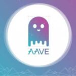 Aave может добавит сеть Aptos
