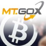 Mt.Gox перевела BTC на $2,25 млрд