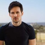Павел Дуров: Токен Hamster Kombat выйдет на TON