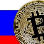 Инвесторы готовы вкладывать миллионы долларов в майнинг криптовалют в России