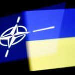 Як прийняти Україну в НАТО і не розвʼязати Третю світову?