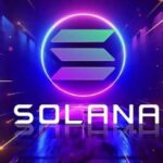Когда запустят Solana-ETF