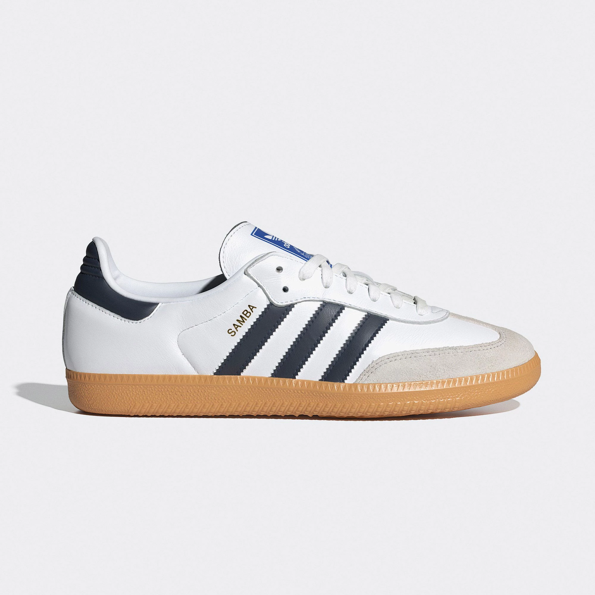 adidas Samba3